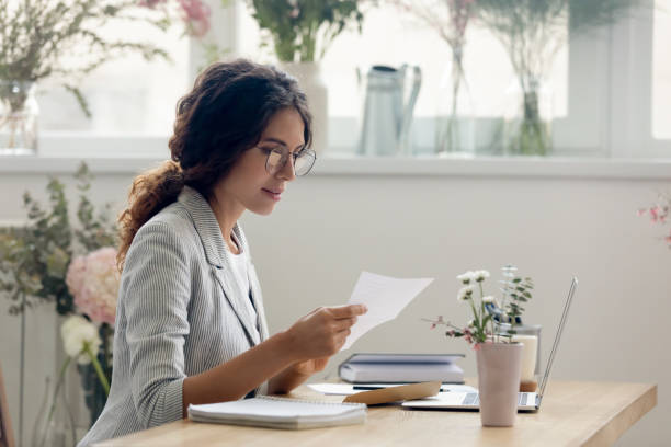 Violet, LA Loan Agency Company