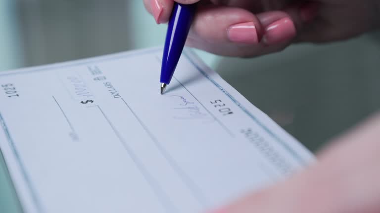 Best Home Loans (Mortgages)  in Violet, LA