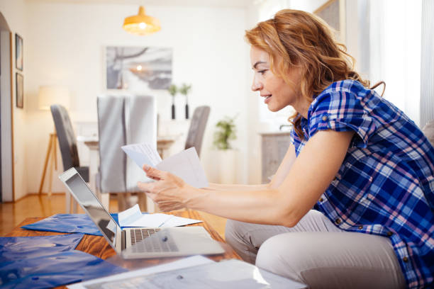 Best Secured Loans  in Violet, LA