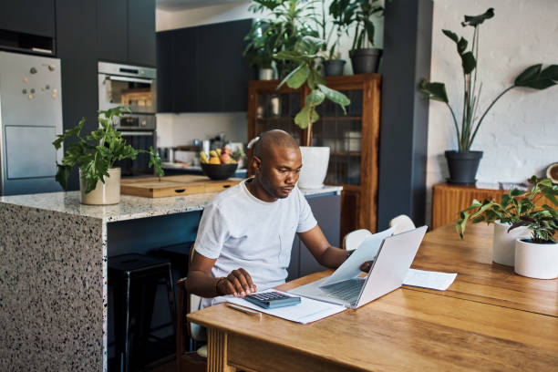 Best Reverse Mortgages  in Violet, LA