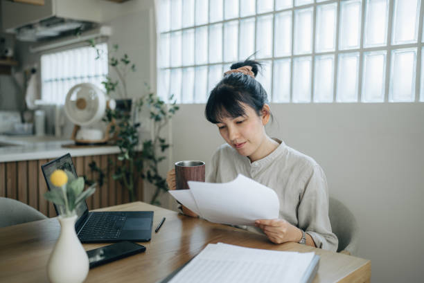 Best Hard Money Loans  in Violet, LA