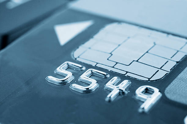 Best Second Chance Financing  in Violet, LA
