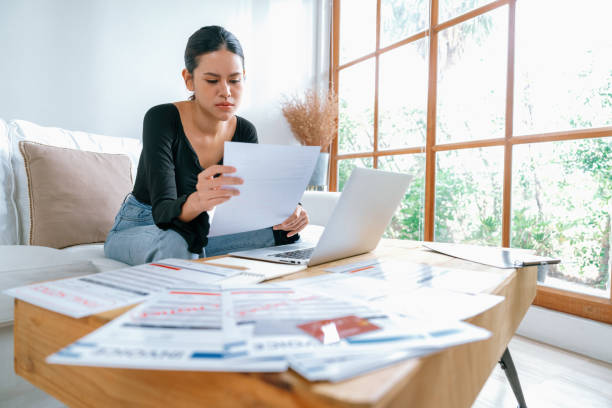 Best Home Loans (Mortgages)  in Violet, LA
