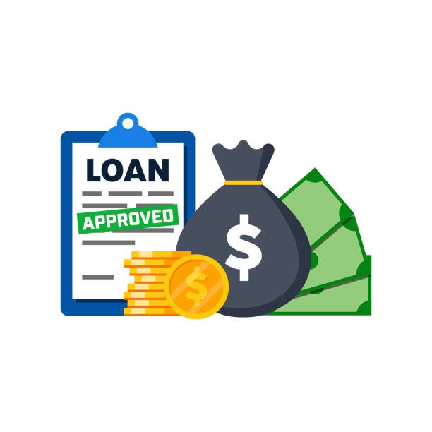Best Small Business Administration (SBA) Loans  in Violet, LA