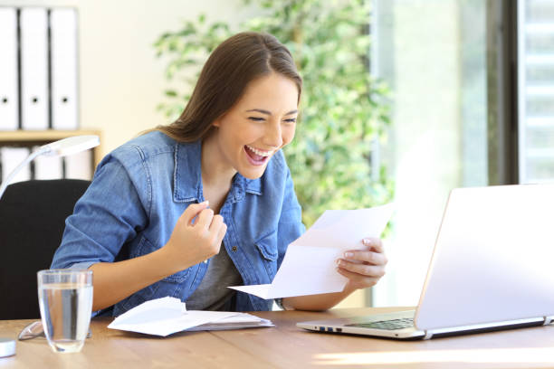 Financial Counseling and Guidance in Violet, LA