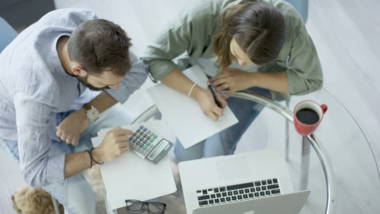 Best Commercial Real Estate Loans  in Violet, LA